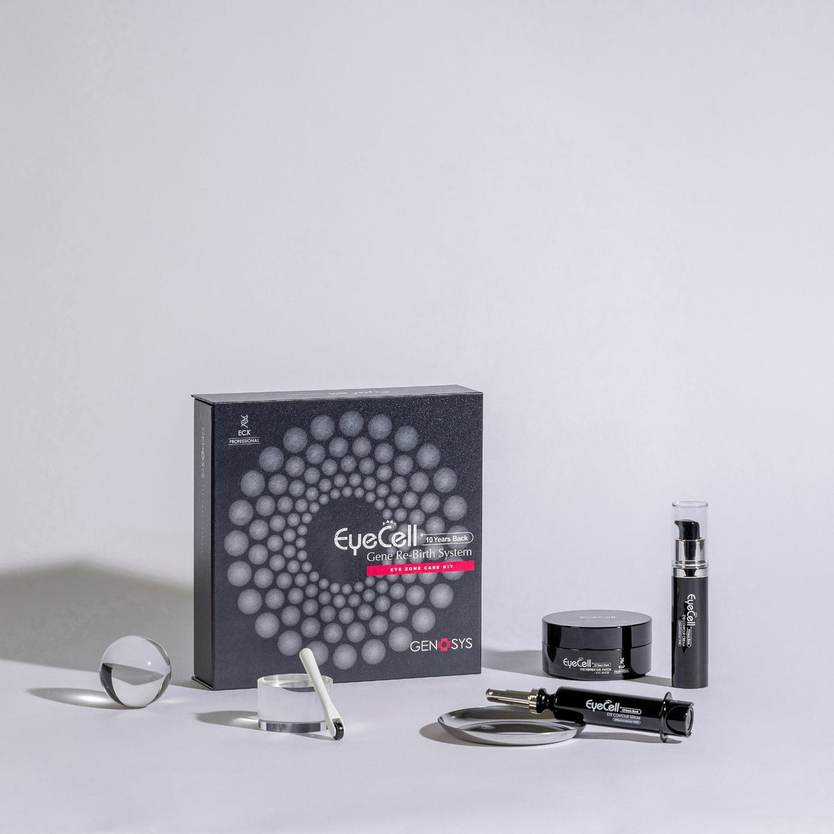 GenosysGenosys Eye Cell KitSkinShop