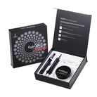 GenosysGenosys Eye Cell KitSkinShop