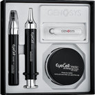 GenosysGenosys Eye Cell KitSkinShop