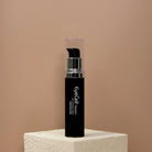 GenosysGenosys Eye Contour Cream 20mlSkinShop