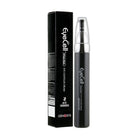 GenosysGenosys Eye Contour Cream 20mlSkinShop