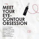 GenosysGenosys Eye Contour Cream 20mlSkinShop