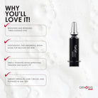 GenosysGenosys Eye Contour Cream 20mlSkinShop