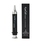 GenosysGenosys Eye Contour Serum 10mlSkinShop