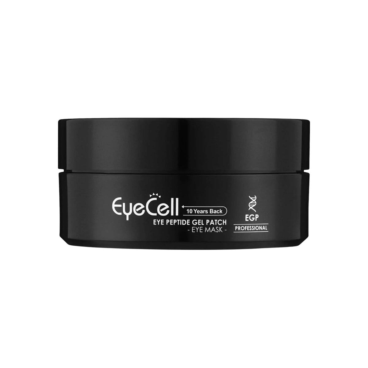 GenosysGenosys Eye Gel Peptide Patch (60 Patches)SkinShop