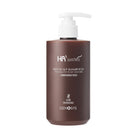 GenosysGenosys HR3 Matrix Medi Scalp Shampoo 300mlSkinShop