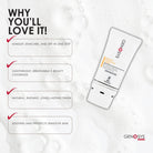 GenosysGenosys Intensive Blemish Balm Cream 50mlSkinShop
