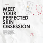 GenosysGenosys Intensive Blemish Balm Cream 50mlSkinShop