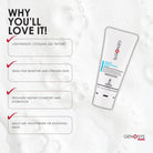 GenosysGenosys Intensive Hydro Soothing Cream 50mlSkinShop
