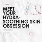 GenosysGenosys Intensive Hydro Soothing Cream 50mlSkinShop