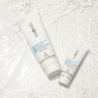 GenosysGenosys Intensive Hydro Soothing Cream 50mlSkinShop