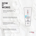 GenosysGenosys Intensive Hydro Soothing Cream 50mlSkinShop