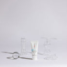 GenosysGenosys Intensive Hydro Soothing Cream 50mlSkinShop