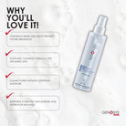 GenosysGenosys Intensive Problem Control Toner 200mlSkinShop