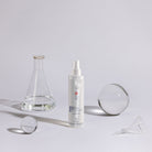 GenosysGenosys Intensive Problem Control Toner 200mlSkinShop