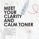 GenosysGenosys Intensive Problem Control Toner 200mlSkinShop