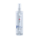 GenosysGenosys Intensive Problem Control Toner 200mlSkinShop