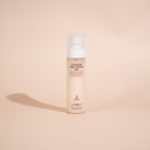 GenosysGenosys Microbiome Energy Infusing Mist 80mlSkinShop