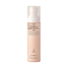 GenosysGenosys Microbiome Energy Infusing Mist 80mlSkinShop