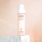 GenosysGenosys Microbiome Energy Infusing Mist 80mlSkinShop