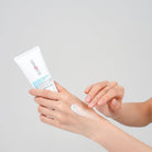 GenosysGenosys Moisture Replenishing Hyaluron Cream 50mlSkinShop