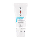 GenosysGenosys Moisture Replenishing Hyaluron Cream 50mlSkinShop