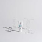 GenosysGenosys Moisture Replenishing Hyaluron Cream 50mlSkinShop