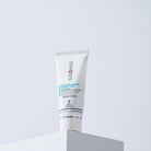 GenosysGenosys Moisture Replenishing Hyaluron Cream 50mlSkinShop