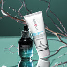 GenosysGenosys Moisture Replenishing Hyaluron Serum 30mlSkinShop