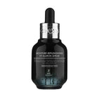 GenosysGenosys Moisture Replenishing Hyaluron Serum 30mlSkinShop