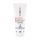 GenosysGenosys Multi Functional Anti Wrinkle Cream 50mlSkinShop