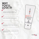 GenosysGenosys Multi Functional Anti Wrinkle Cream 50mlSkinShop
