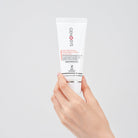 GenosysGenosys Multi Functional Anti Wrinkle Cream 50mlSkinShop