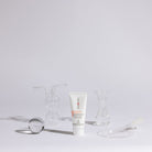 GenosysGenosys Multi Functional Anti Wrinkle Cream 50mlSkinShop