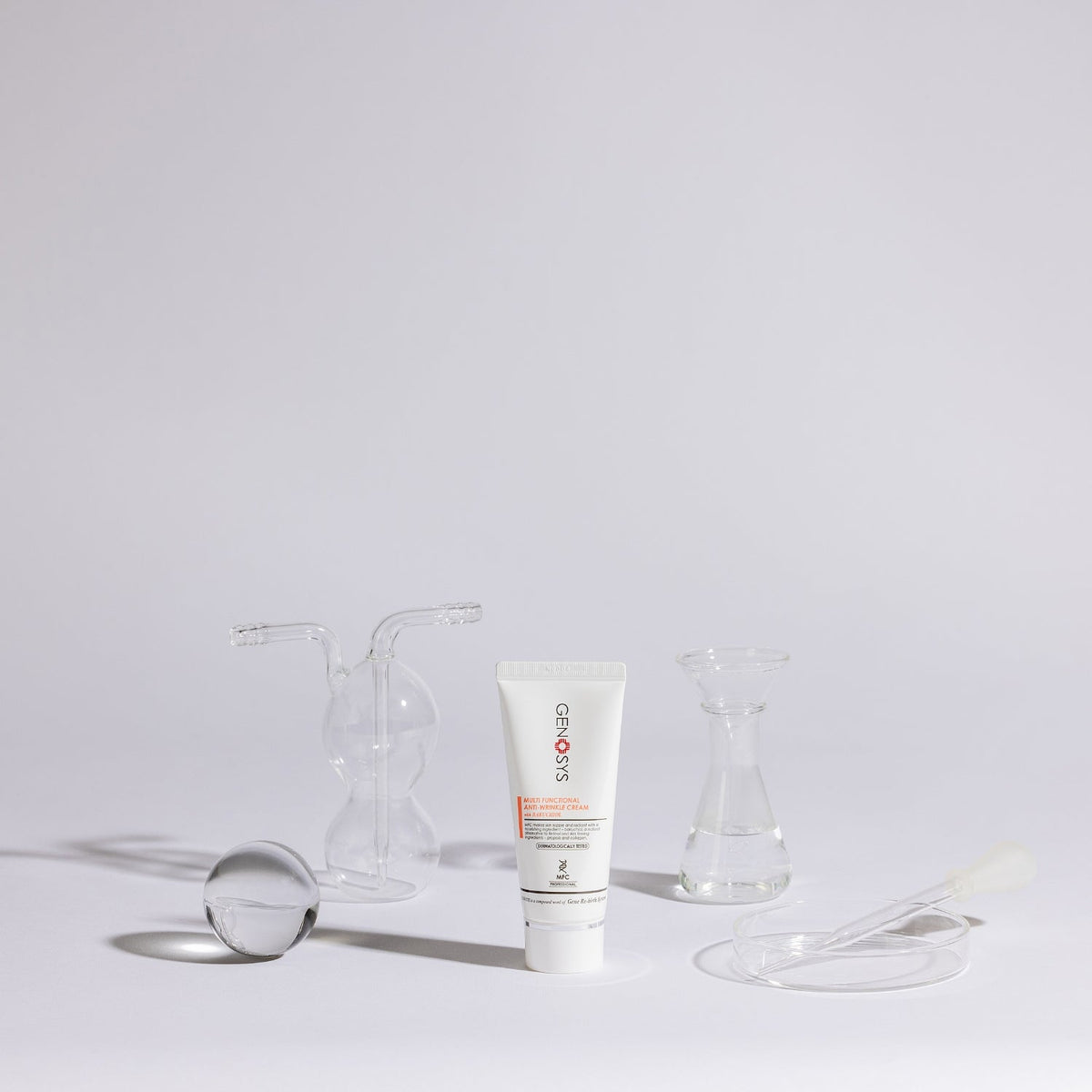 GenosysGenosys Multi Functional Anti Wrinkle Cream 50mlSkinShop