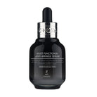 GenosysGenosys Multi Functioning Anti Wrinkle Serum 30mlSkinShop