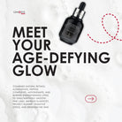GenosysGenosys Multi Functioning Anti Wrinkle Serum 30mlSkinShop