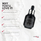 GenosysGenosys Multi Functioning Anti Wrinkle Serum 30mlSkinShop