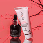 GenosysGenosys Multi Functioning Anti Wrinkle Serum 30mlSkinShop