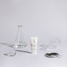 GenosysGenosys Multi Sun Cream SPF40 PA++ 40mlSkinShop