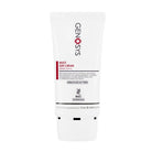 GenosysGenosys Multi Sun Cream SPF40 PA++ 40mlSkinShop