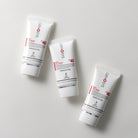 GenosysGenosys Multi Sun Cream SPF40 PA++ 40mlSkinShop