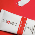 GenosysGenosys Multi Sun Cream SPF40 PA++ 40mlSkinShop