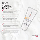 GenosysGenosys Multi Vita Radiance Cream 50mlSkinShop
