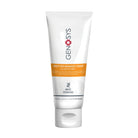 GenosysGenosys Multi Vita Radiance Cream 50mlSkinShop