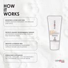 GenosysGenosys Multi Vita Radiance Cream 50mlSkinShop