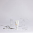 GenosysGenosys Multi Vita Radiance Cream 50mlSkinShop