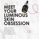 GenosysGenosys Multi Vita Radiance Serum 30mlSkinShop