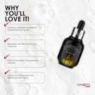 GenosysGenosys Multi Vita Radiance Serum 30mlSkinShop