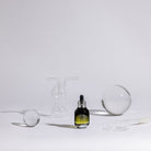 GenosysGenosys Multi Vita Radiance Serum 30mlSkinShop
